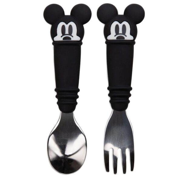 2026-amazon-Bumkins-Disney-Toddler-Utens