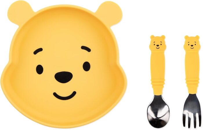 2026-amazon-Bumkins-Disney-Winnie-the-Po