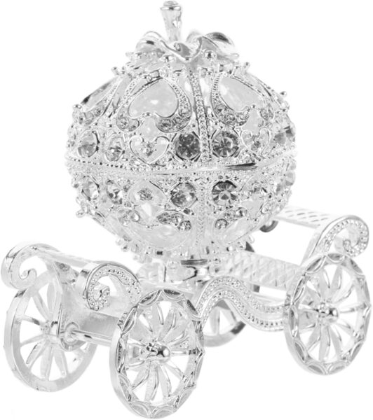 2026-amazon-Crystal-Pumpkin-Carriage-Jew