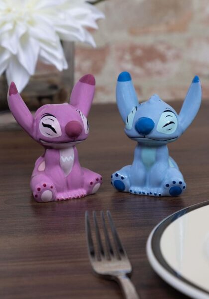 2026-amazon-Disney-Ceramics-Stitch-and-A
