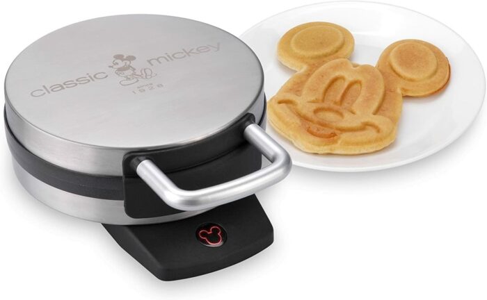 2026-amazon-Disney-DCM-1-Classic-Mickey-