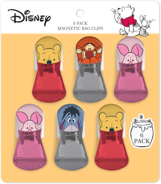 2026-amazon-Disney-Magnetic-Chip-Clips-w
