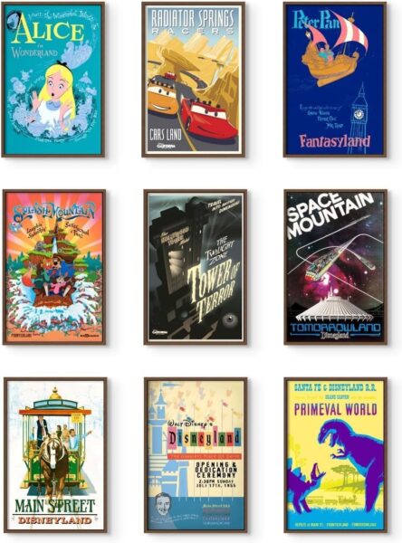 2026-amazon-Disney-Parks-Wall-Art-444x60