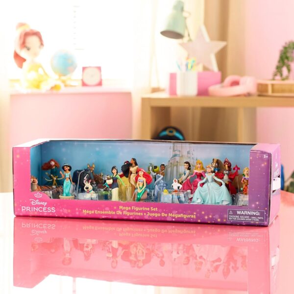 2026-amazon-Disney-Store-Official-Disney