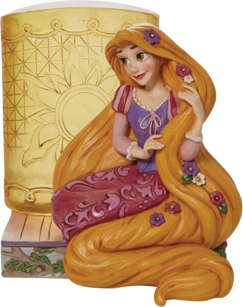 2026-amazon-Disney-Traditions-by-Jim-Sho