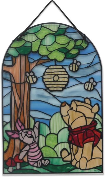 2026-amazon-Disney-Winnie-the-Pooh-Tree-