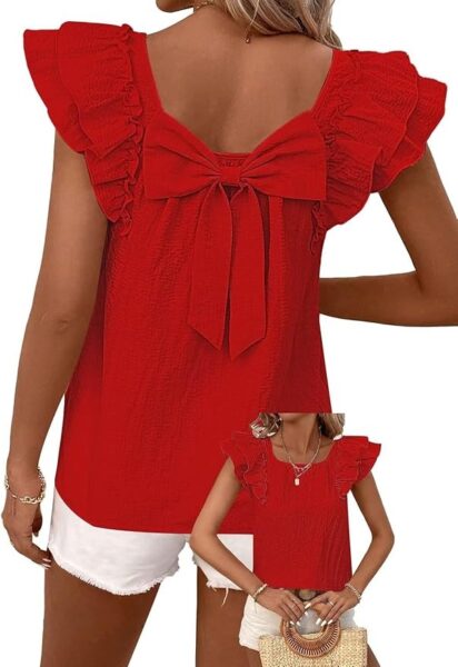 2026-amazon-Falechay-Womens-Bow-Tie-Back