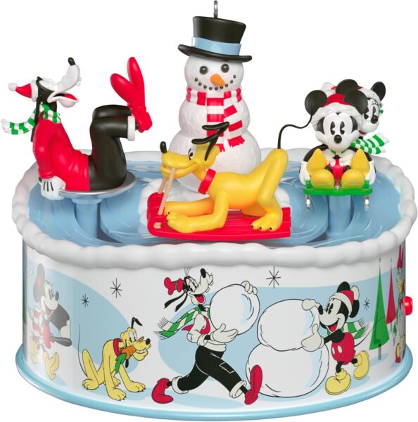 2026-amazon-Hallmark-Keepsake-Christmas-