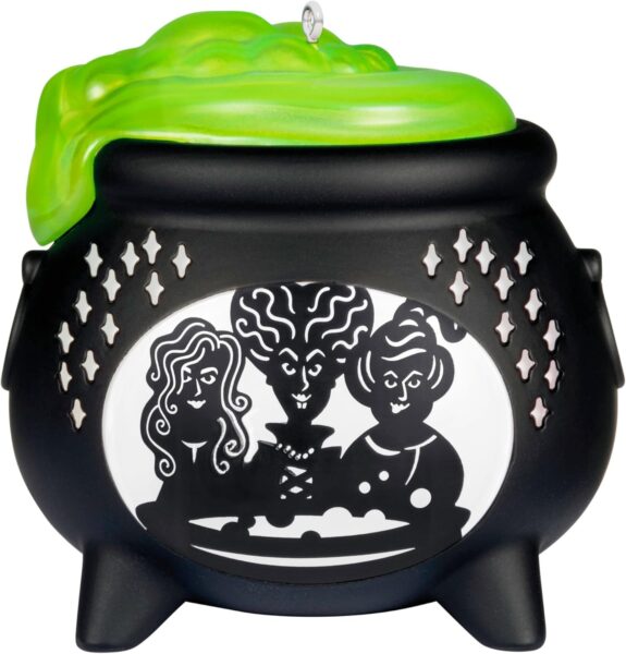 2026-amazon-Hallmark-Keepsake-Halloween-
