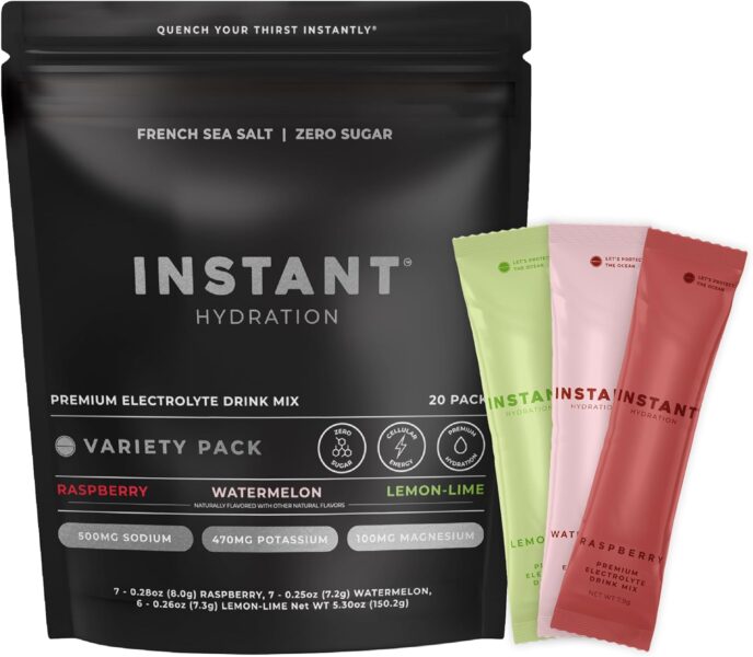 2026-amazon-Instant-Hydration-Sugar-Free