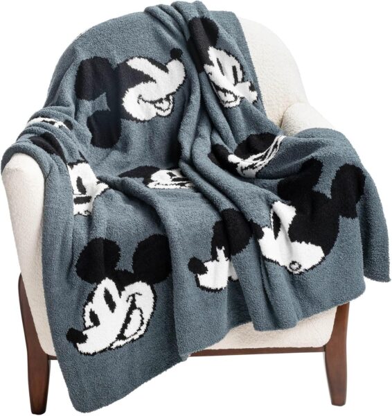 2026-amazon-Jay-Franco-Disney-Mickey-Mou