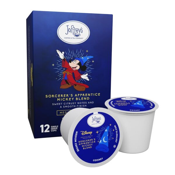 2026-amazon-Joffreys-Coffee-Disney-Sorce