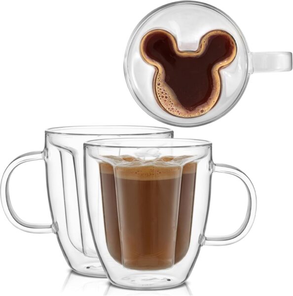 2026-amazon-JoyJolt-Disney-Mickey-Mouse-