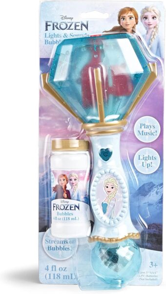 2026-amazon-Little-Kids-Disney-Frozen-El