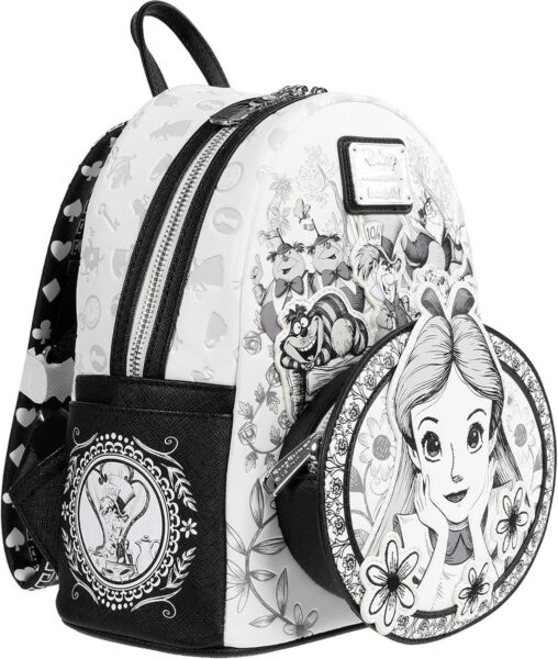 2026-amazon-Loungefly-Disney-Alice-in-Wo