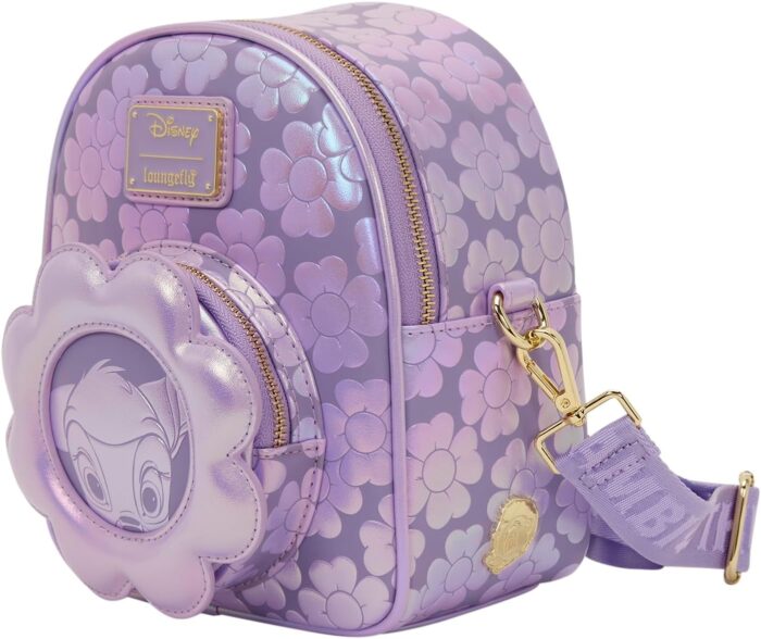 2026-amazon-Loungefly-Disney-Bambi-Iride