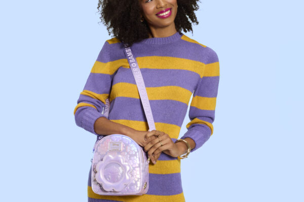 6 Disney Loungefly Bags Are ON SALE Up to 40% Off on Amazon Right Now