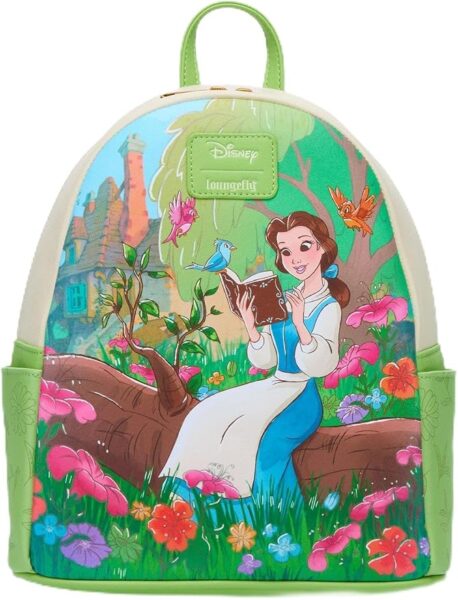 2026-amazon-Loungefly-Disney-Beauty-And-
