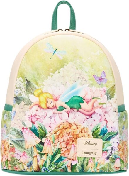 2026-amazon-Loungefly-Disney-Peter-Pan-T