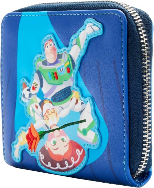 2026-amazon-Loungefly-Disney-Pixar-Toy-S
