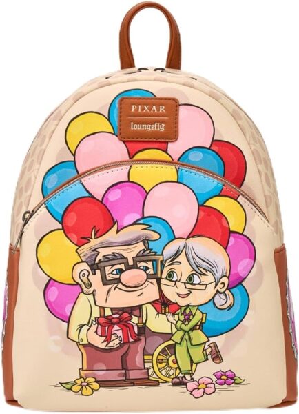 2026-amazon-Loungefly-Disney-Pixar-Up-Ca