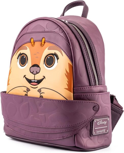 2026-amazon-Loungefly-Disney-Raya-and-Th