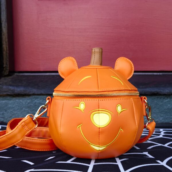 2026-amazon-Loungefly-Disney-Winnie-the-