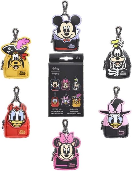 2026-amazon-Loungefly-Mickey-Friends-Hal