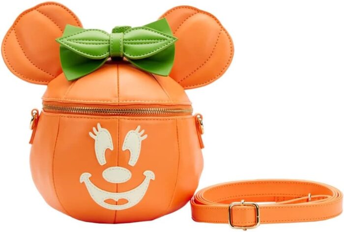 2026-amazon-Loungefly-Minnie-Mouse-Glow-