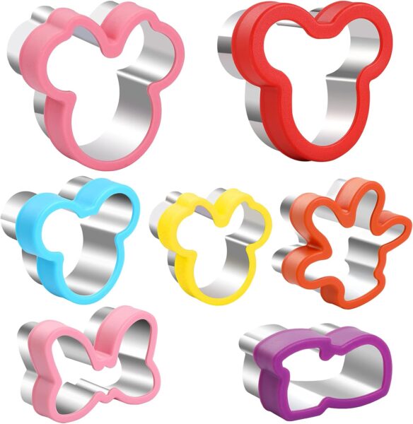 2026-amazon-Magigift-Multicolor-7-Piece-