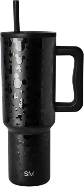 2026-amazon-Simple-Modern-Disney-40-oz-T