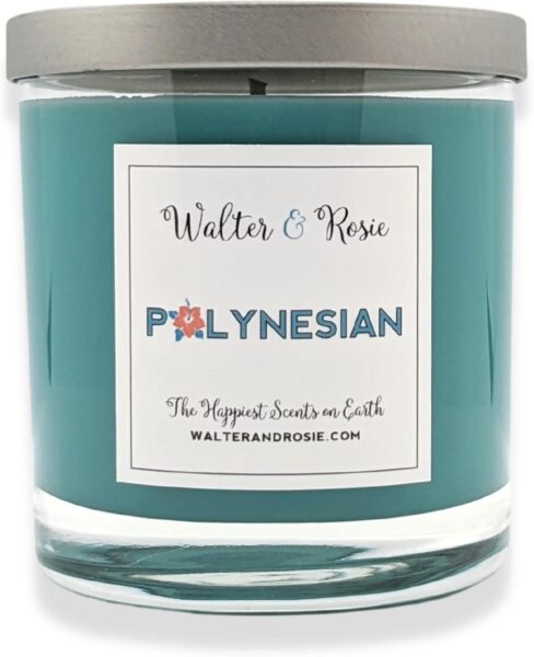 2026-amazon-Walter-Rosie-Candle-Co.-Poly