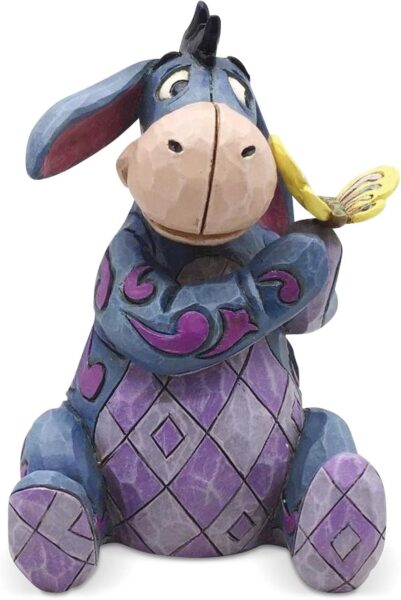 2026-amazon-Winnie-The-Pooh-Eeyore-Holdi