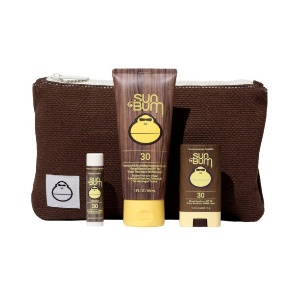 2026-amazon-carry-on-packing-essentials-
