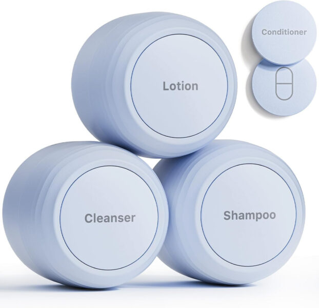 2026-amazon-carry-on-packing-essentials-