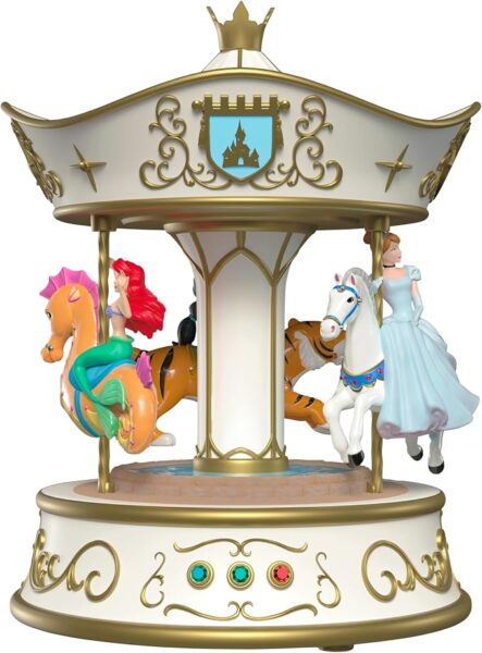 2026-amazonHallmark-Keepsake-Christmas-O