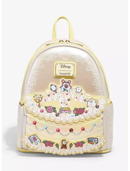 2026-boxlunch-Loungefly-Disney-Beauty-an