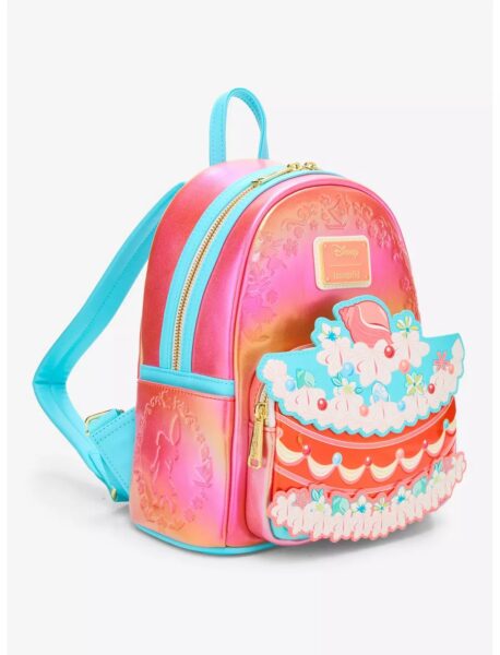 2026-boxlunch-Loungefly-Disney-Moana-Iri