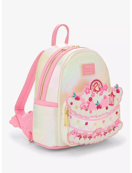 2026-boxlunch-Loungefly-Disney-Mulan-Cak