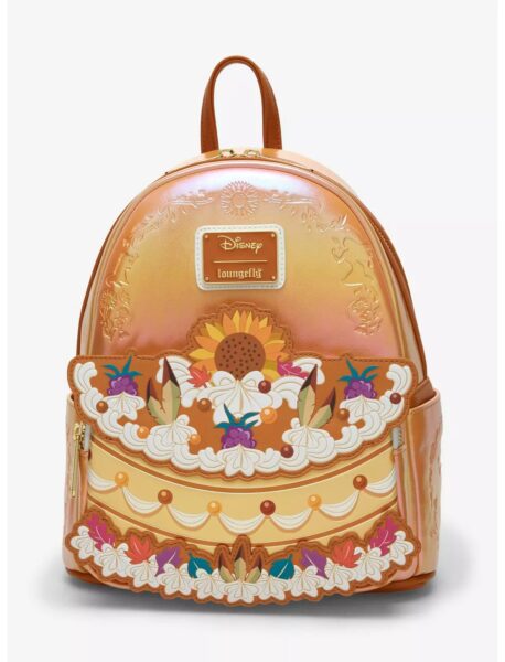 2026-boxlunch-Loungefly-Disney-Pocahonta