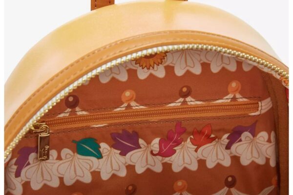 A New Disney Park Bag Collection Just Launched At BoxLunch