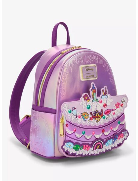 2026-boxlunch-Loungefly-Disney-Tangled-C