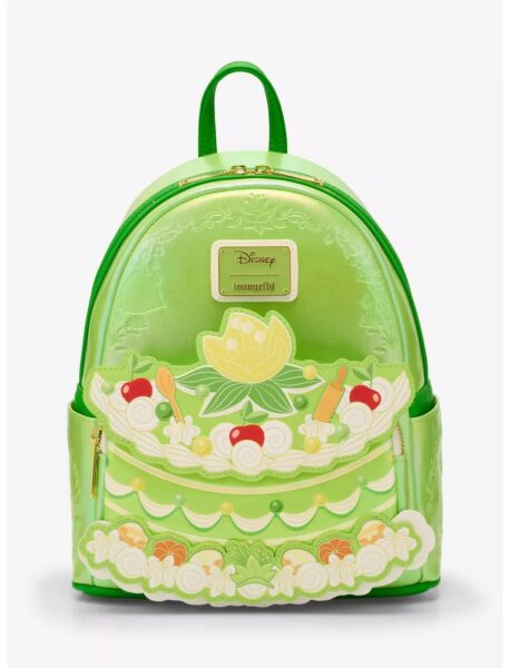 2026-boxlunch-Loungefly-Disney-The-Princ