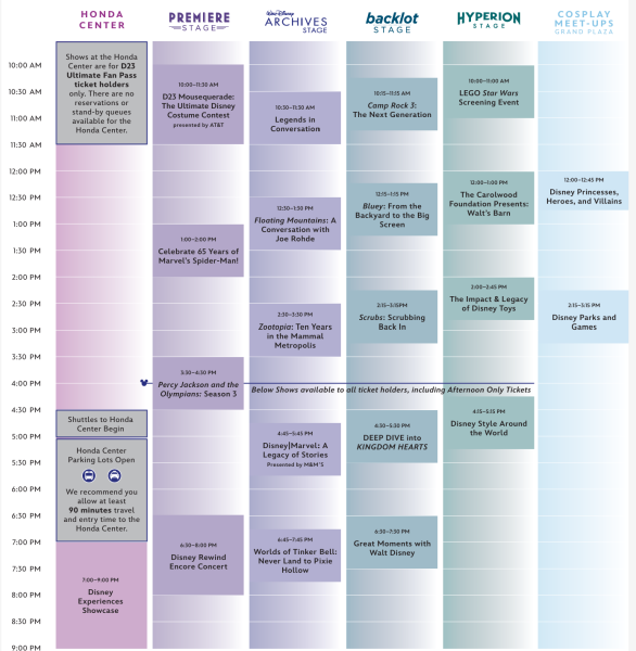 2026-d23-schedule-2-586x600.png