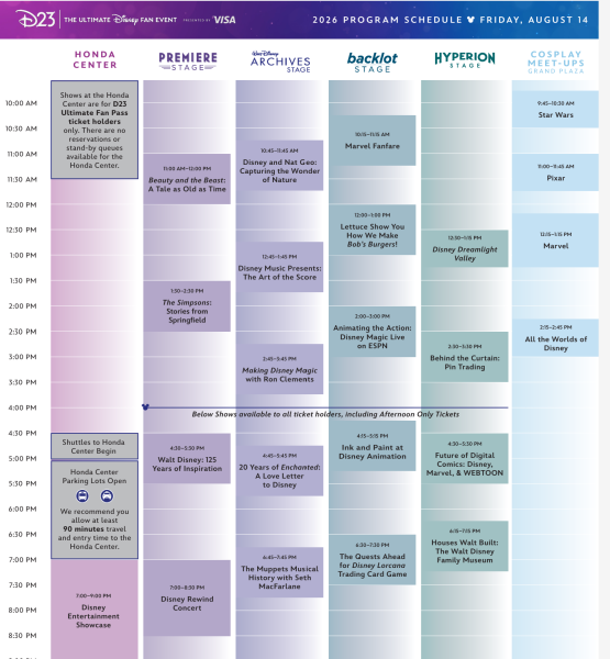 2026-d23-schedule-3-555x600.png