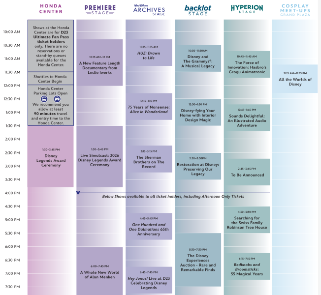 2026-d23-schedule-652x600.png