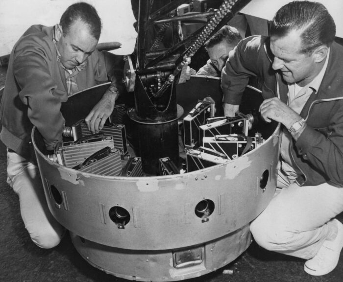 2026-disney-imagineer-don-iwerks-passes-