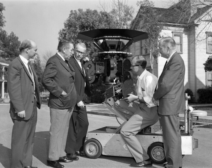2026-disney-imagineer-don-iwerks-passes-