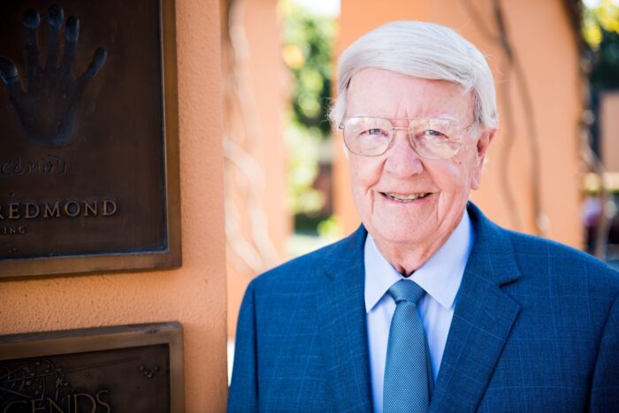 2026-disney-imagineer-don-iwerks-passes-