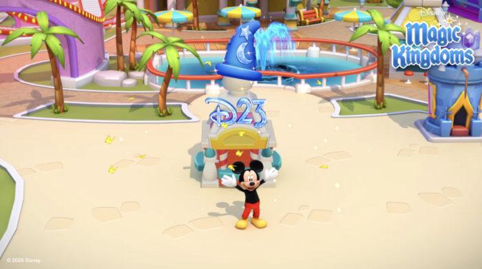 2026-disney-magic-kingdoms-d23-building-